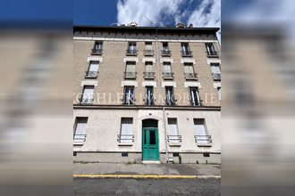  appartement neuilly-plaisance 93360