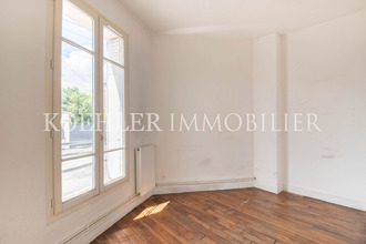  appartement neuilly-plaisance 93360