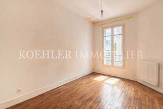  appartement neuilly-plaisance 93360