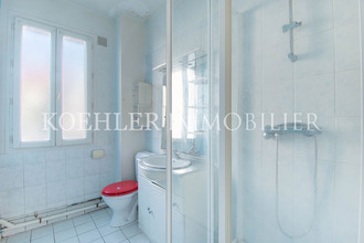  appartement neuilly-plaisance 93360