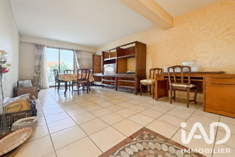 appartement neuilly-plaisance 93360