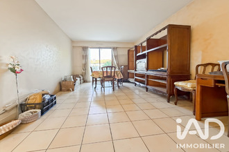  appartement neuilly-plaisance 93360