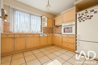  appartement neuilly-plaisance 93360