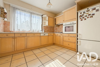  appartement neuilly-plaisance 93360