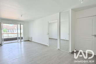  appartement neuilly-plaisance 93360