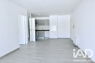  appartement neuilly-plaisance 93360