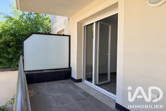  appartement neuilly-plaisance 93360