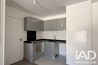  appartement neuilly-plaisance 93360