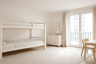  appartement neuilly-plaisance 93360