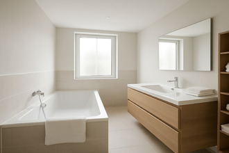  appartement neuilly-plaisance 93360