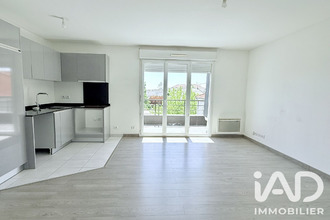  appartement neuilly-plaisance 93360