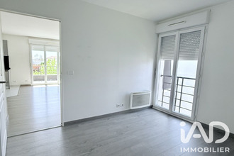  appartement neuilly-plaisance 93360