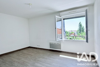  appartement neuilly-plaisance 93360