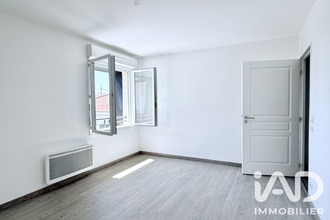  appartement neuilly-plaisance 93360