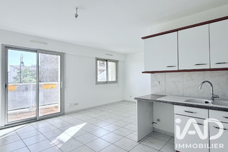  appartement neuilly-plaisance 93360