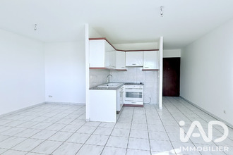 appartement neuilly-plaisance 93360