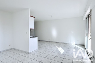  appartement neuilly-plaisance 93360
