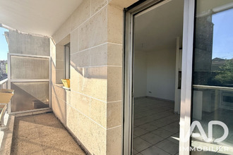  appartement neuilly-plaisance 93360