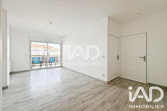  appartement neuilly-plaisance 93360