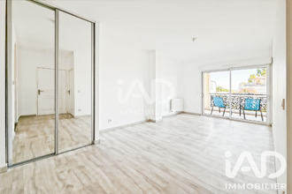 appartement neuilly-plaisance 93360
