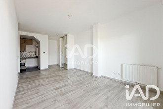  appartement neuilly-plaisance 93360