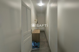  appartement neuilly-plaisance 93360
