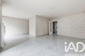  appartement neuilly-plaisance 93360