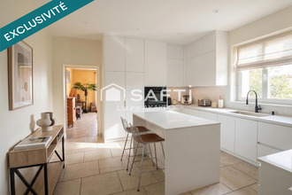  appartement neuilly-plaisance 93360