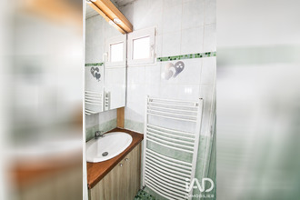  appartement neuilly-plaisance 93360