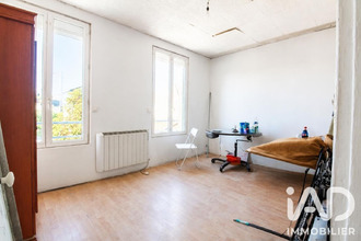 appartement neuilly-plaisance 93360