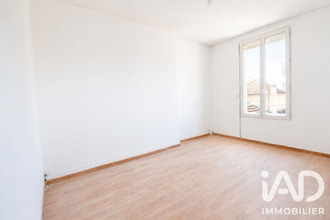  appartement neuilly-plaisance 93360