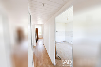  appartement neuilly-plaisance 93360