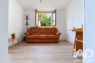  appartement neuilly-plaisance 93360