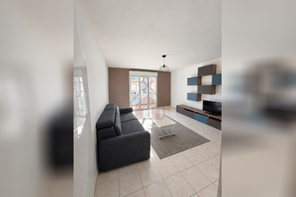  appartement neuilly-plaisance 93360