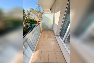  appartement neuilly-plaisance 93360
