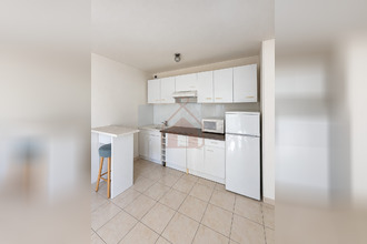  appartement neuilly-plaisance 93360