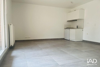  appartement neuilly-plaisance 93360
