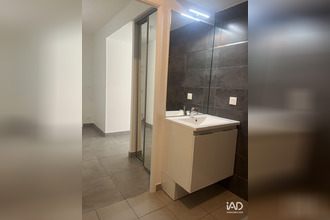  appartement neuilly-plaisance 93360
