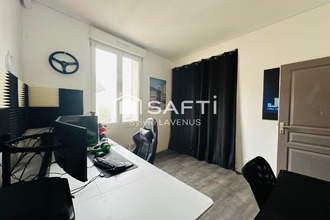  appartement neuilly-st-front 02470