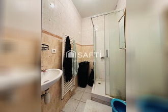  appartement neuilly-st-front 02470