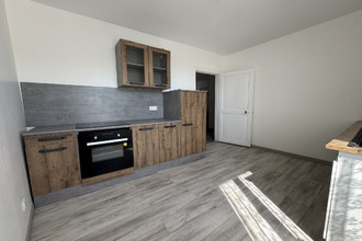  appartement neuilly-st-front 02470