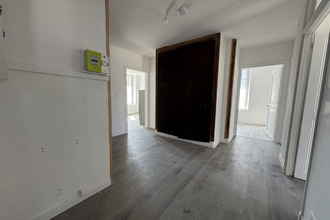  appartement neuilly-st-front 02470