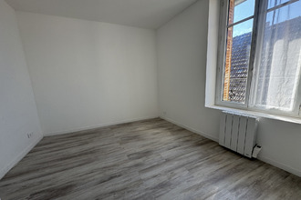  appartement neuilly-st-front 02470