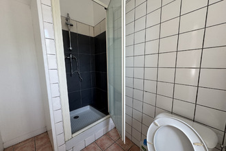  appartement neuilly-st-front 02470