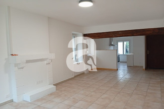  appartement neuilly-st-front 02470