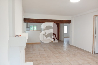  appartement neuilly-st-front 02470