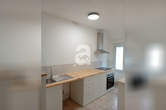  appartement neuilly-st-front 02470