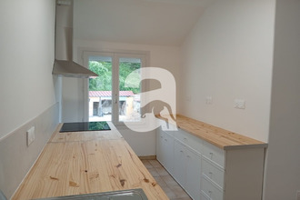  appartement neuilly-st-front 02470