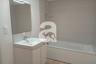  appartement neuilly-st-front 02470