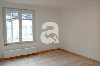 appartement neuilly-st-front 02470
